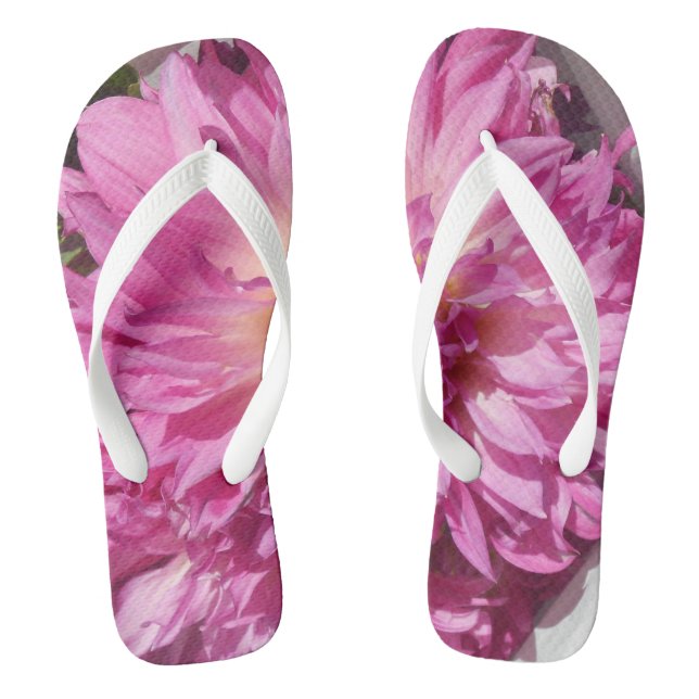 Cogniet Flip Flops (Footbed)