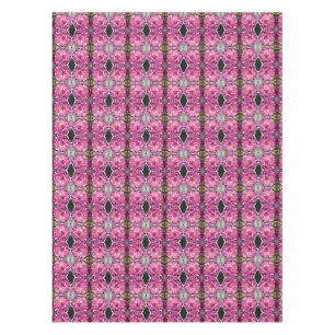 Cogniet Tablecloth