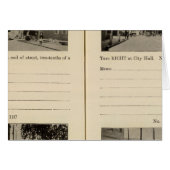 Cohoes, NY (Front Horizontal)