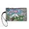 Coin purse