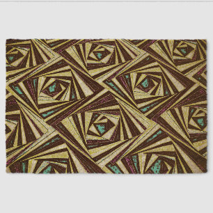 Coir Mat