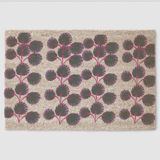Coir Mat
