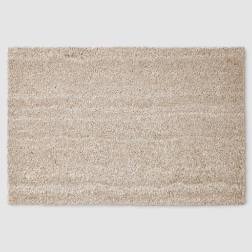 Coir Mat