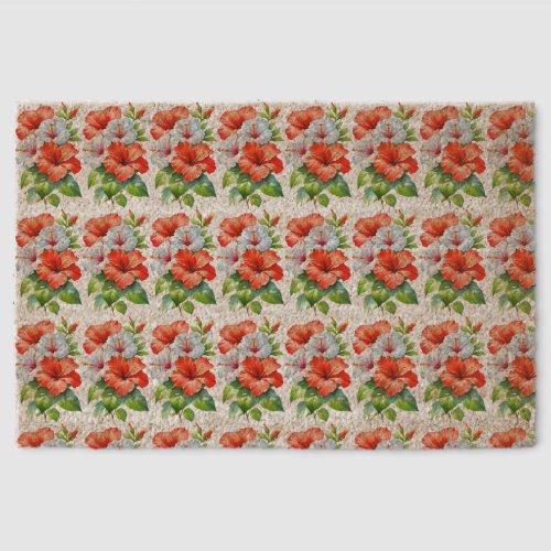 Coir Mat