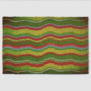 Coir Mat