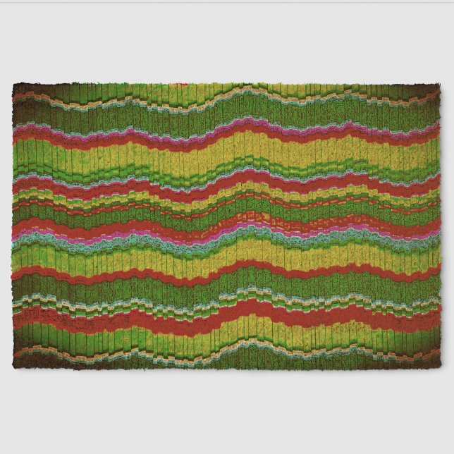 Coir Mat (Front)
