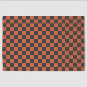 Coir Mat