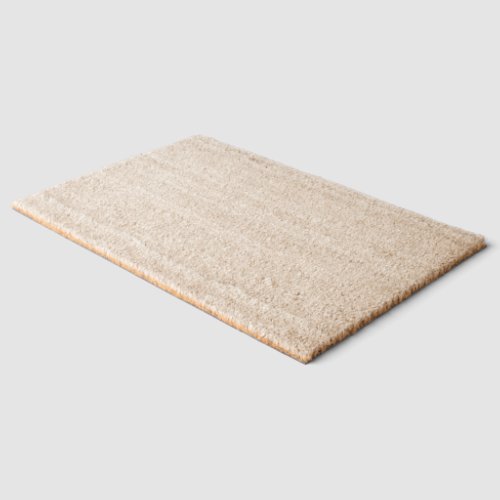 Coir Mat