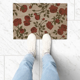 Coir Mat