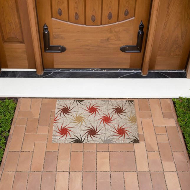 Coir Mat Outdoor Floor Mats Colors (Insitu (Outdoor))
