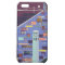 Coit Tower IPhone Cover