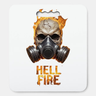 Cojin silla seat cushion