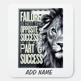 Cojin Silla Seat Cushion