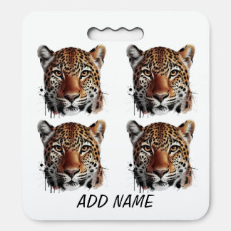 Cojin Silla Seat Cushion