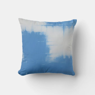 Cojín Throw Pillow