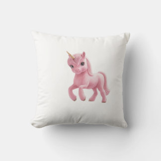 Cojín Throw Pillow