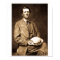 Col. John S. Mosby Civil War Legend