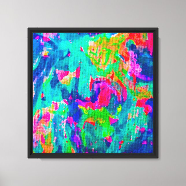 COL Painting Prints (Front)