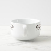 COL Soup Mug (Back)
