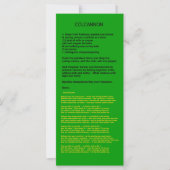 Colcannon Gold The MUSEUM Zazzle Gifts (Front)