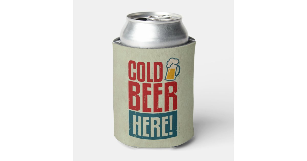 https://rlv.zcache.com/cold_beer_can_cooler-r2ebc802a9f194201b079b4471657c0f8_zl1aq_630.jpg?rlvnet=1&view_padding=%5B285%2C0%2C285%2C0%5D