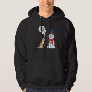 cold cold snow ice snowman snowball cold winter  1 hoodie