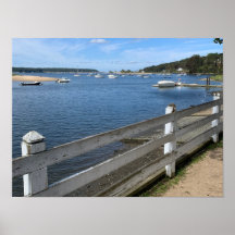 Cold Spring Harbor Long Island New York