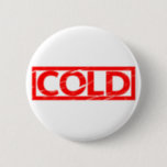 Cold Stamp Button