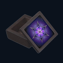 Cold Starlight Premium Gift Box