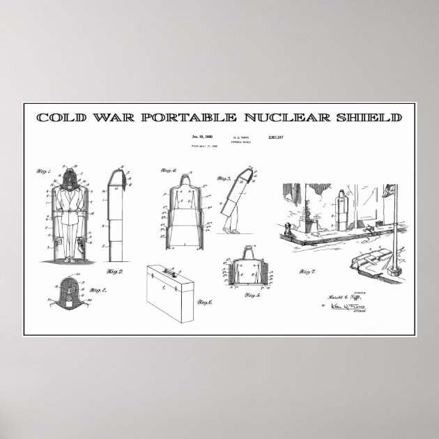 download free nuke shelter