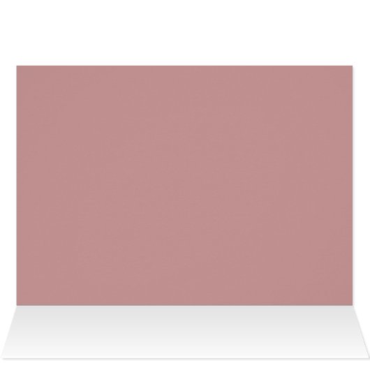 Cole - Movement (Inside Horizontal (Top))