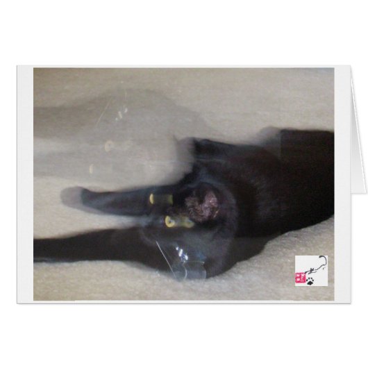 Cole - Movement Cards (Front Horizontal)