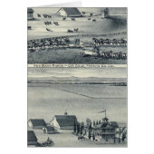 Cole Ranches (Front)