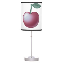 🍒 Colección: Sweet Cherry Classic – Timeless Eleg