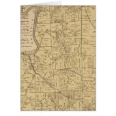 Colerain, Ohio (Front)