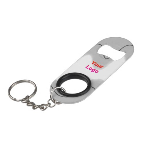 COLERFUL CUTE HEART NAME  KEYCHAIN KEYCHAIN BOTTLE OPENER