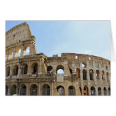 Colesseum (Front Horizontal)