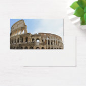 Colesseum (Desk)