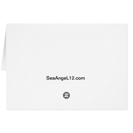 Coleus Plant Mandala (Back Horizontal)