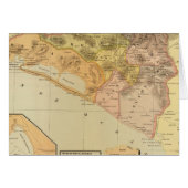 Colima (Front Horizontal)