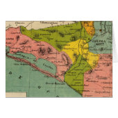 Colima, Mexico 2 (Front Horizontal)