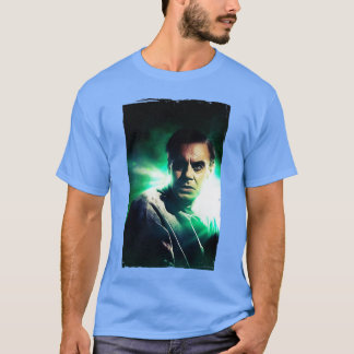 Colin Clive as Victor T-Shirt