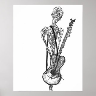 Collaborative Process Poster