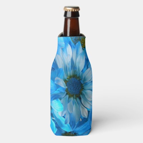 Collaert Bottle Cooler