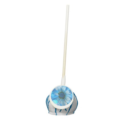 Collaert Cake Pops