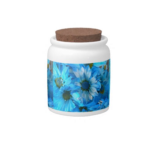 Collaert Candy Jar