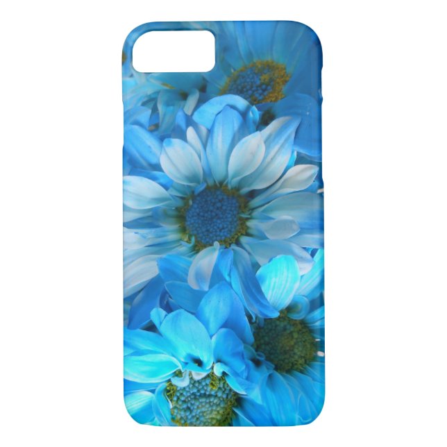 Collaert Case-Mate iPhone Case (Back)