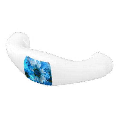 Collaert Ceramic Drawer Pull