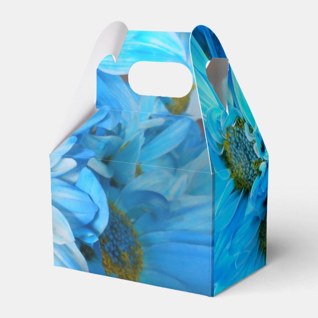 Collaert Favor Boxes (Front Side)