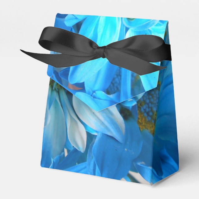 Collaert Favor Boxes (Front Side)